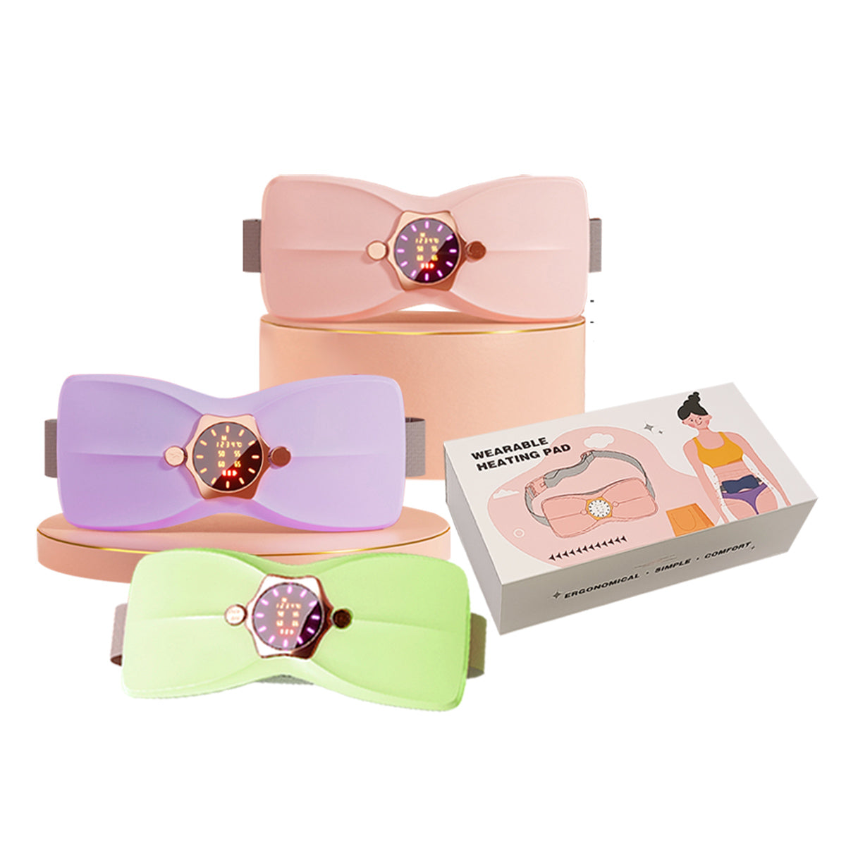 Instagram shop