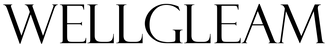 wellgleam
